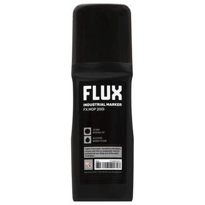 Flux-industrial-mop-fx-mop-200I-flip-cap-3.jpg