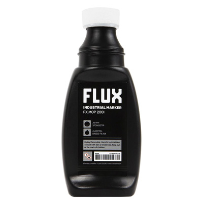 Flux-industrial-mop-fx-mop-200I-screw-cap-1.jpg