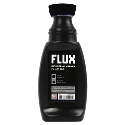 Flux-industrial-mop-fx-mop-200I-screw-cap-2.jpg