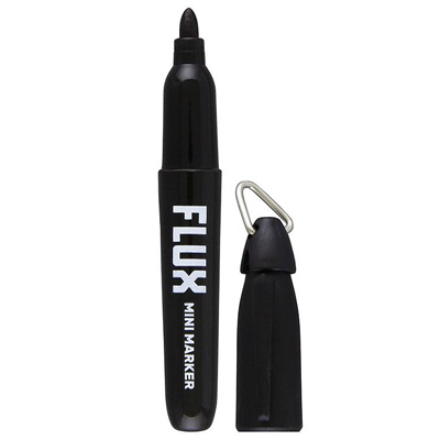 FLUX Mini Marker