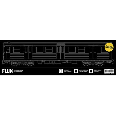 Flux-system-sketch-pad-stockholm-subway-1.jpg