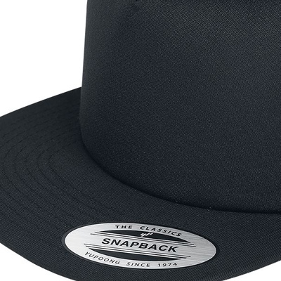 Foam-Trucker-Uni-Black-1.jpg