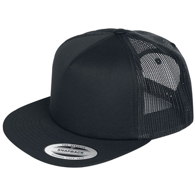 Foam-Trucker-Uni-Black-2.jpg