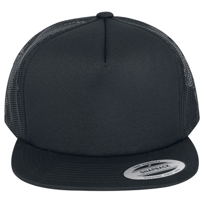 Foam-Trucker-Uni-Black-3.jpg