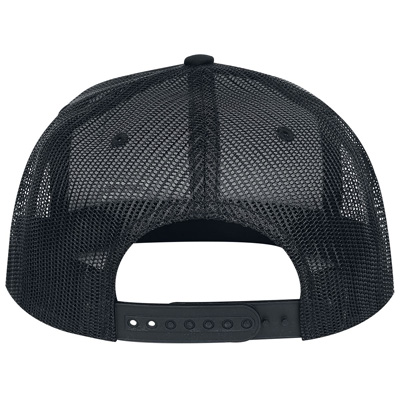 Foam-Trucker-Uni-Black-4.jpg