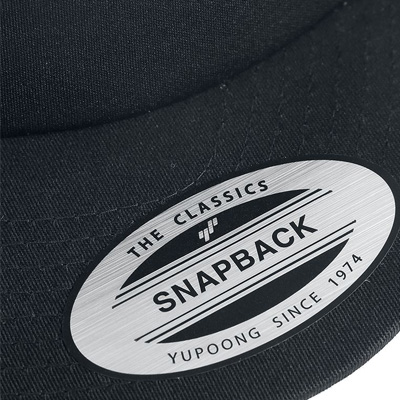 Foam-Trucker-Uni-Black-6.jpg