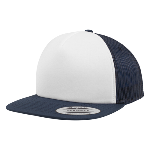 Foam-Trucker-navy-white-1.jpg