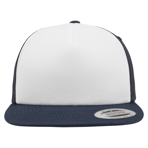 Foam-Trucker-navy-white-2.jpg