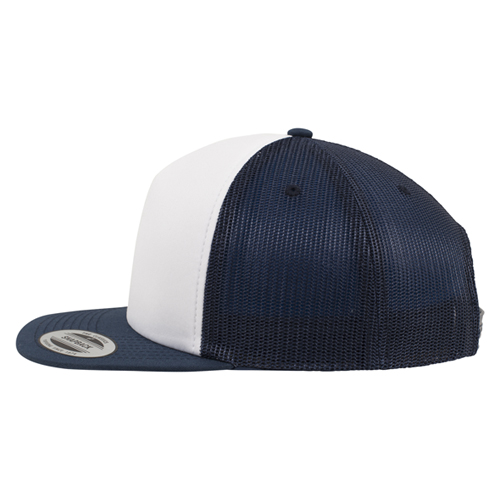 Foam-Trucker-navy-white-3.jpg