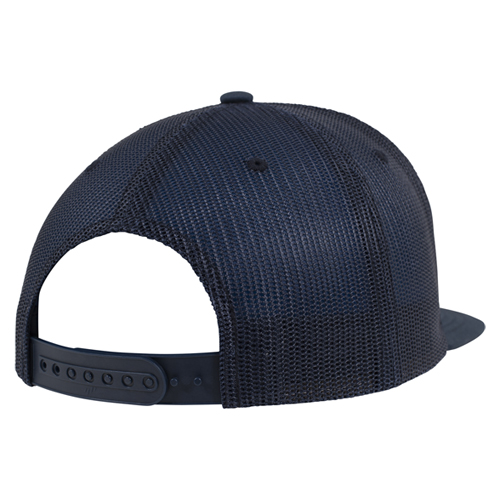 Foam-Trucker-navy-white-5.jpg