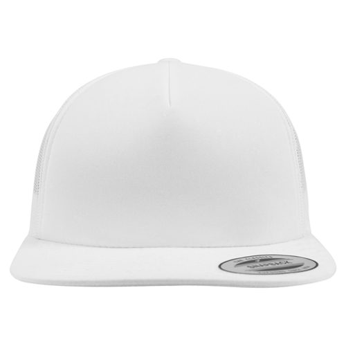 Foam-Trucker-white-white-2.jpg