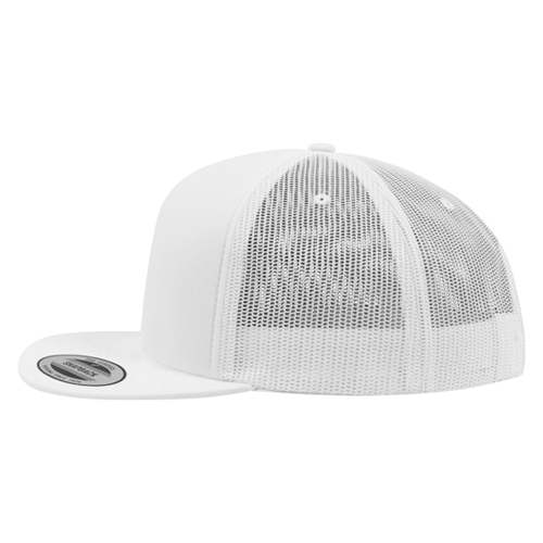 Foam-Trucker-white-white-4.jpg