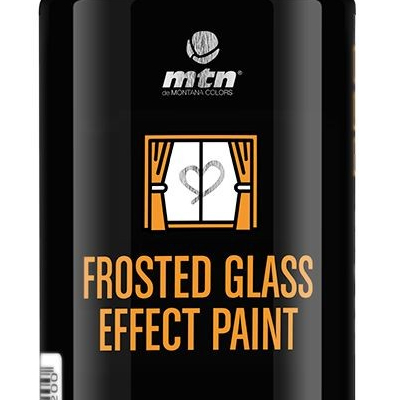 Frosted-glass-effect-spray-0.jpg