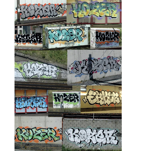 Fuzine5-3.jpg
