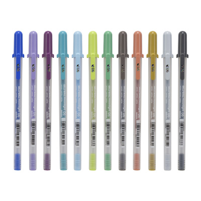 Gelly-moonlight-universe-set-12-3.jpg