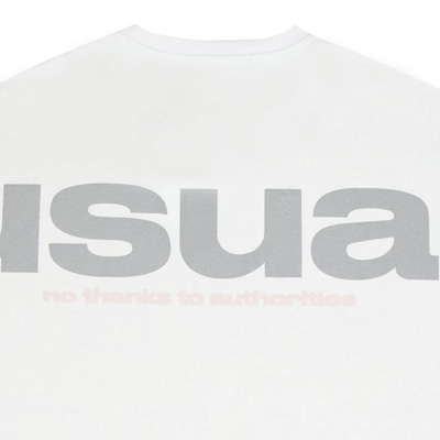 Giga-tshirt-white-1.jpg