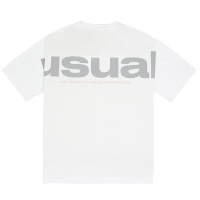 Giga-tshirt-white-2.jpg