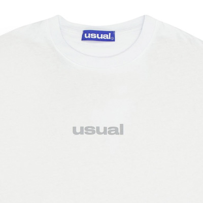 Giga-tshirt-white-3.jpg