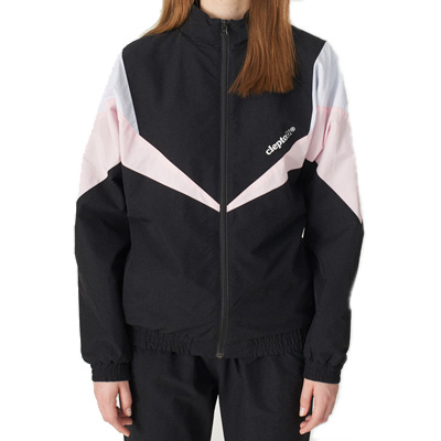 Girl-Jacket-Track-2-2-blk.jpg