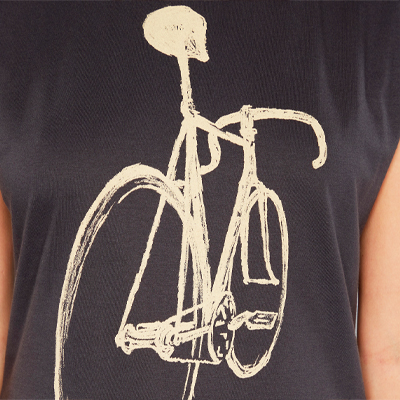 Girl-Shirt-Visby-Pencil-Bike-Charcoal2.jpg