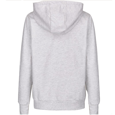 Girl-hoody-mowe-3lightheather-grey-3.jpg