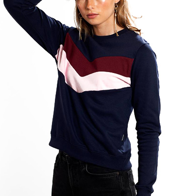 Girl-sweatshirt-ystad-arrow-split-2.jpg