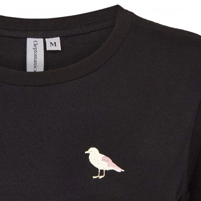 Girl-tshirt-embroidery-gull-black-6.jpg