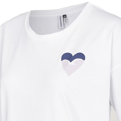 Girl-tshirt-mowe-heart-white-1.jpg