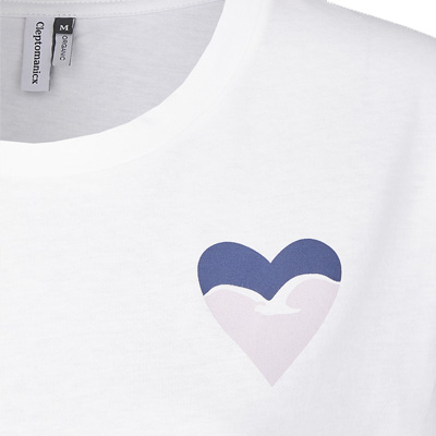 Girl-tshirt-mowe-heart-white-4.jpg