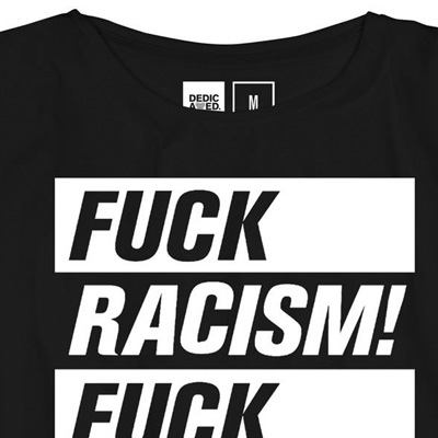 Girl-tshirt-vsby-fuck-racism-black-1.jpg