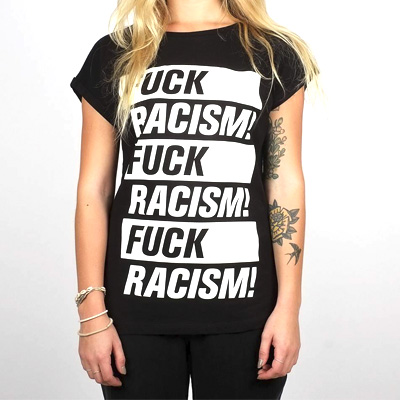 Girl-tshirt-vsby-fuck-racism-black-3.jpg