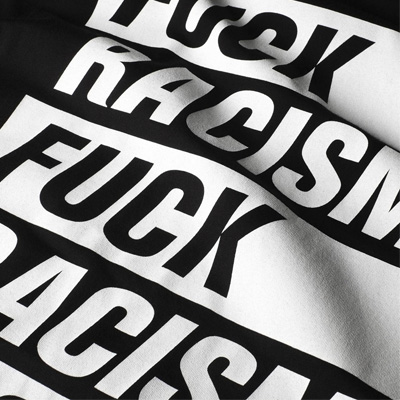 Girl-tshirt-vsby-fuck-racism-black-4.jpg