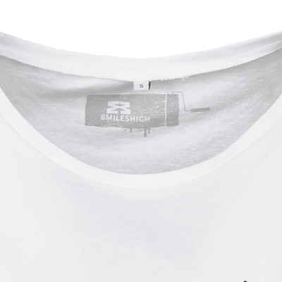 Girlt-shirt-X-eight-miles-high-white1.jpg