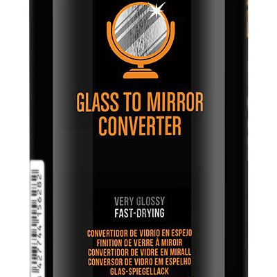 Glass-to-mirror-converter-1.jpg