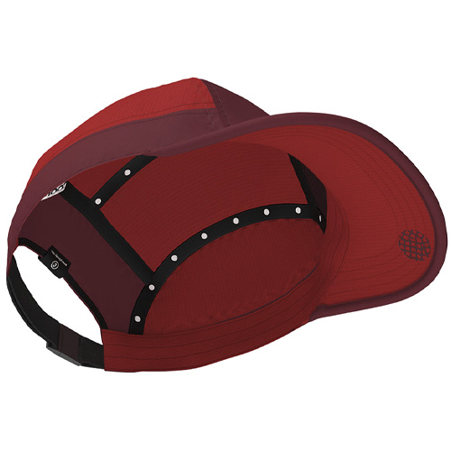 Gocap-SC-badge-plus-october-2.jpg