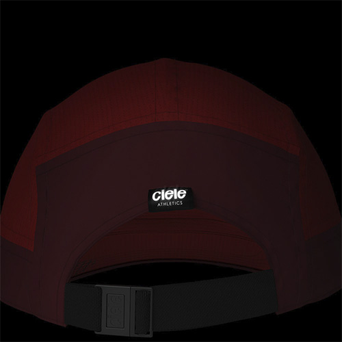 Gocap-SC-badge-plus-october-7.jpg