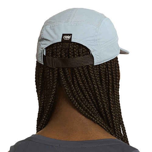 Gocap-classic-athletics-chambray-sm-ml-2.jpg