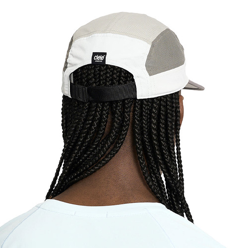 Gocap-field-iconicbar-lightgrey-shadow-ml-2.jpg