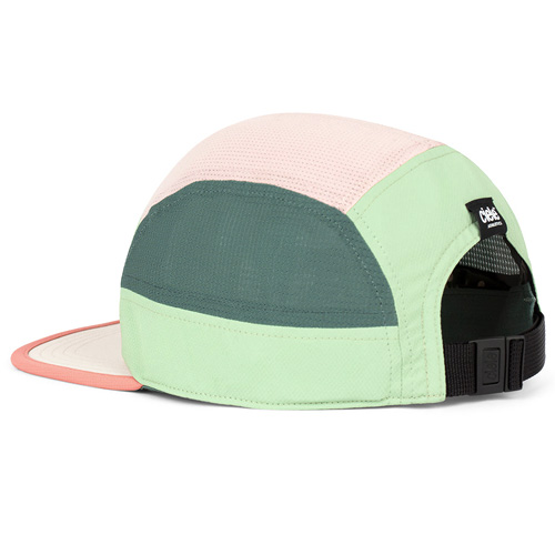 Gocap-field-iconicbar-pistachio-silverpine-ml-2.jpg