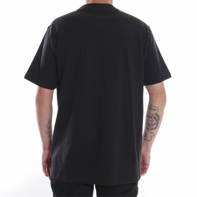 Going-global-pocket-tshirt-black-6.jpg