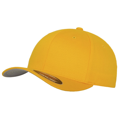 FLEXFIT Original Cap gold