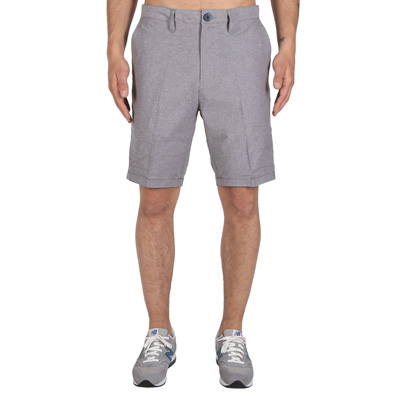 Golfer-chambray-shorts-greymelange-1.jpg