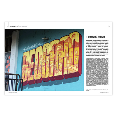 Graffiti-art-magazin-51-3.jpg