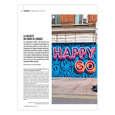 Graffiti-art-magazin-53-8.jpg