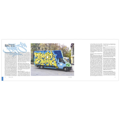 Graffiti-bible-buch-6.jpg