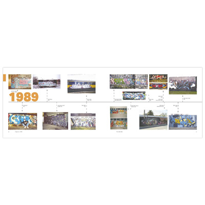 Graffiti-bible-buch-8.jpg