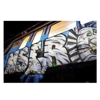 Graffiti-photographers-unitedbook-3.jpg