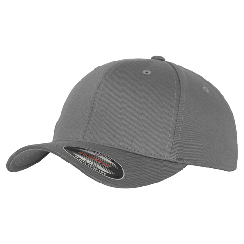 FLEXFIT Original Cap grey