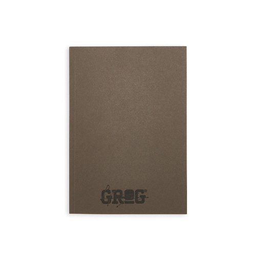 Grog-Lifestyle-Zine-vol2-2.jpg