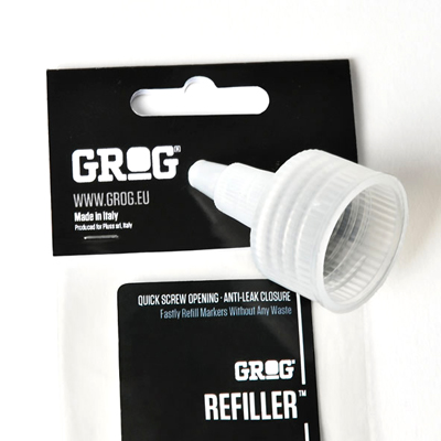 Grog-Refiller-4.jpg